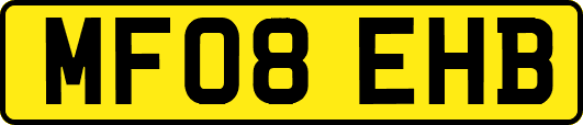 MF08EHB