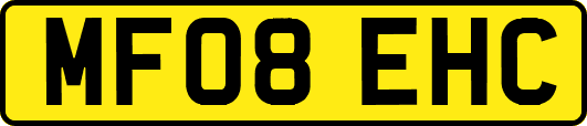 MF08EHC