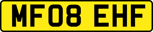MF08EHF