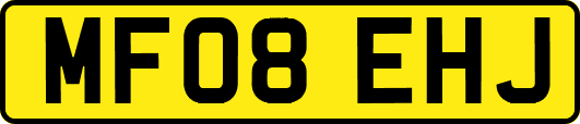 MF08EHJ