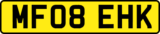MF08EHK