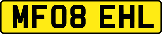 MF08EHL