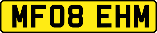 MF08EHM