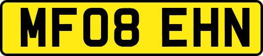 MF08EHN