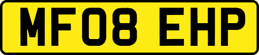 MF08EHP
