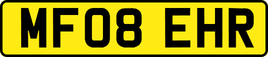 MF08EHR