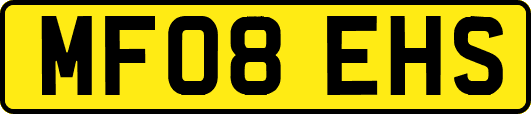 MF08EHS