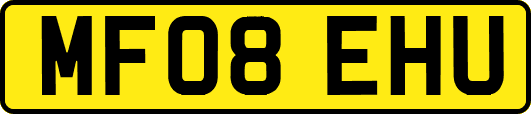 MF08EHU
