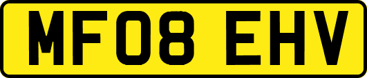 MF08EHV