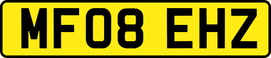 MF08EHZ