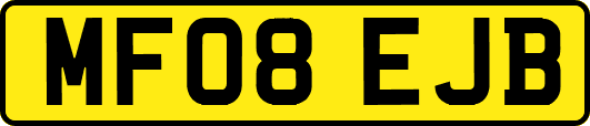MF08EJB