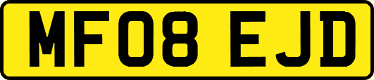 MF08EJD