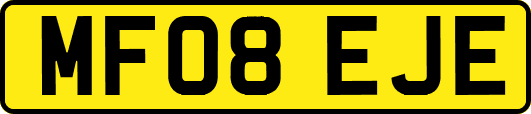 MF08EJE