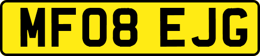 MF08EJG