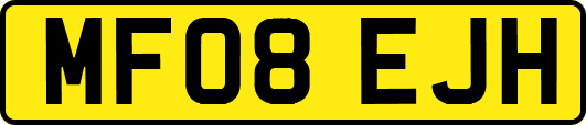 MF08EJH