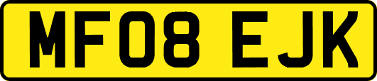 MF08EJK