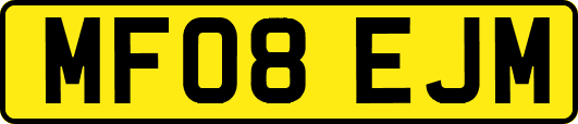 MF08EJM