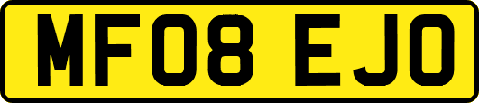MF08EJO