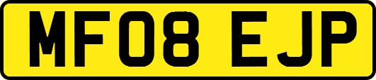MF08EJP