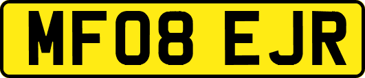 MF08EJR