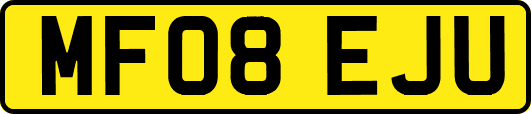 MF08EJU