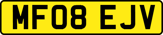 MF08EJV