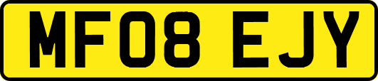 MF08EJY