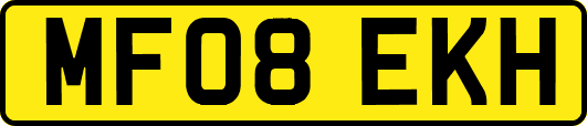 MF08EKH