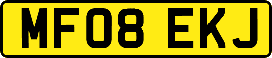 MF08EKJ