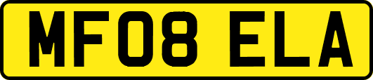 MF08ELA