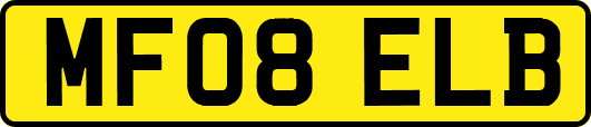 MF08ELB