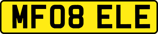 MF08ELE