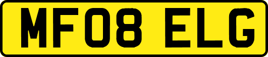 MF08ELG