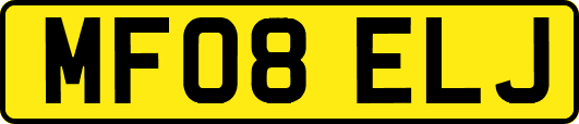 MF08ELJ