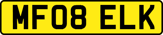 MF08ELK
