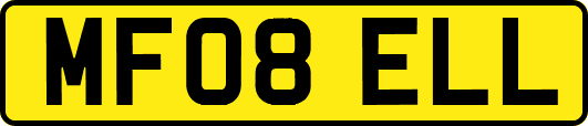 MF08ELL