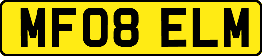 MF08ELM