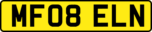 MF08ELN