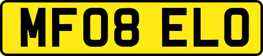MF08ELO