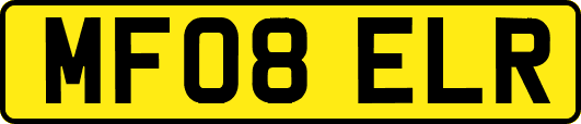 MF08ELR
