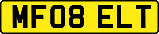 MF08ELT