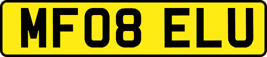 MF08ELU