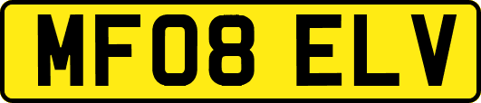 MF08ELV