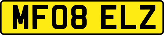 MF08ELZ