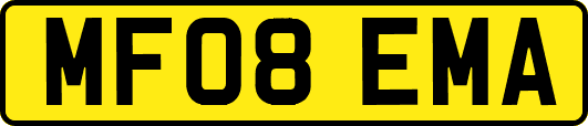 MF08EMA