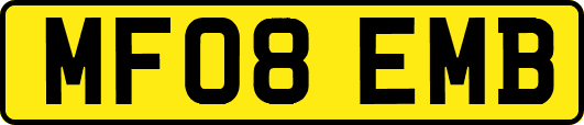 MF08EMB