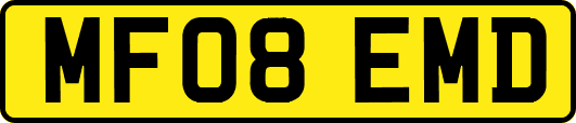 MF08EMD