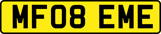 MF08EME