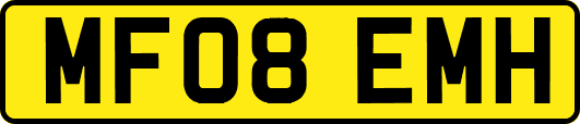 MF08EMH