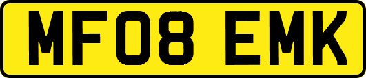 MF08EMK